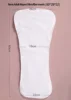 Bone Microfiber