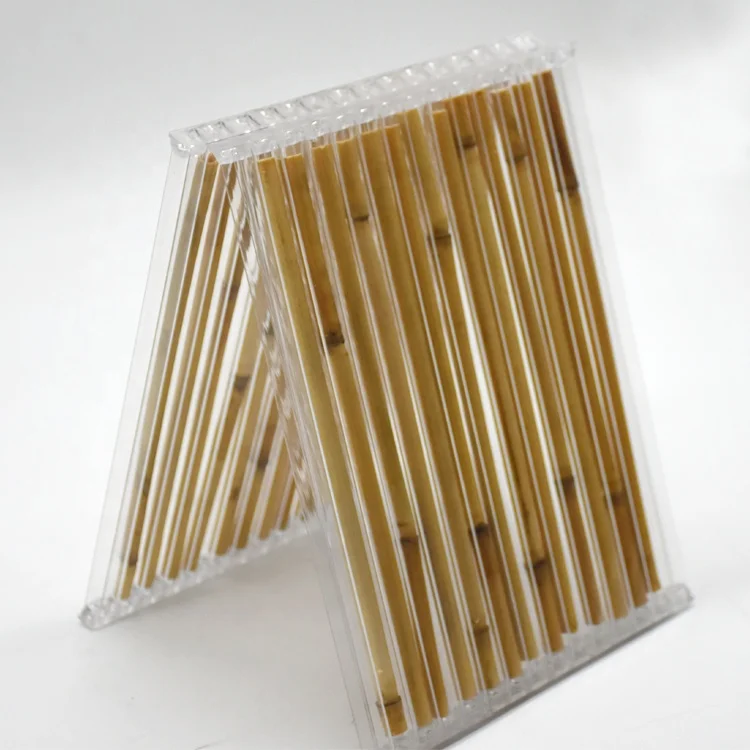 8mm 10mm Bambus-PC-Platte Polycarbonat Polibambu Dachpaneel in Kuwait Peru  UK Frankreich| Alibaba.com