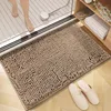 Chenille-beige