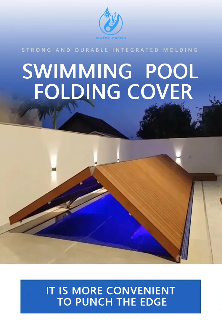 pool enclosure factory custoimized for outdoor swimming pool-4