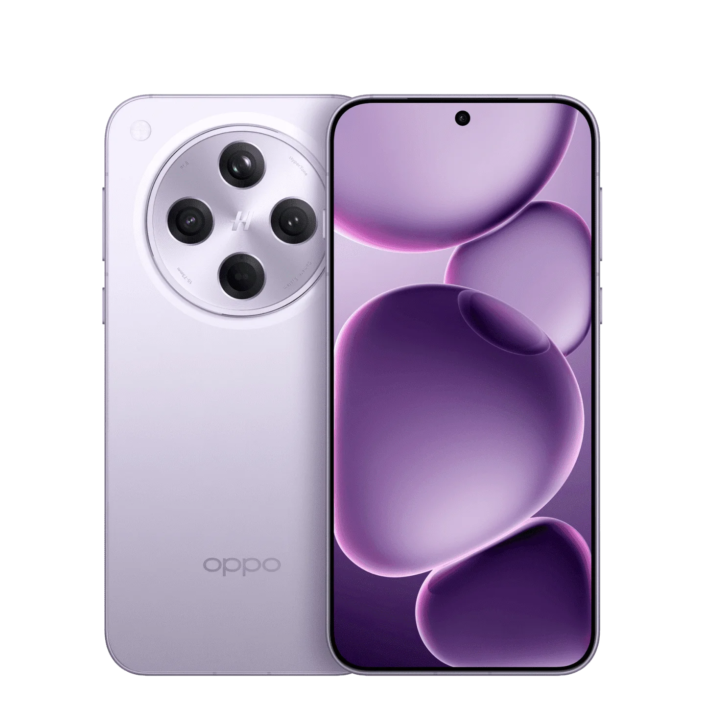 【値下げ不可】OPPO Find X8s+/Dimensity 9400+ OPPO Find X8s + Dimensity 9400 + 、50MPハッセルブラッド、6.59