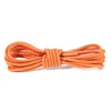 13 Orange