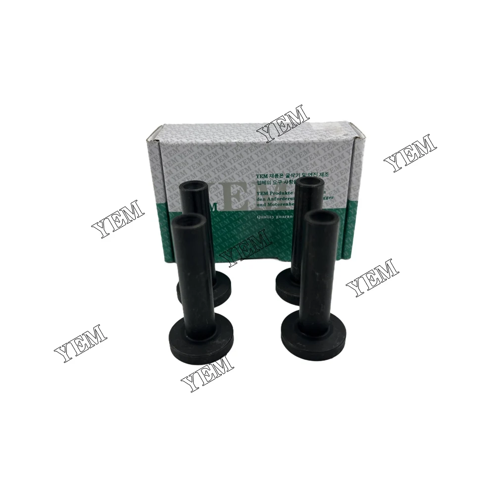 2TNE66 Valve Tappet for Yanmar Fast Delivery Engine Parts