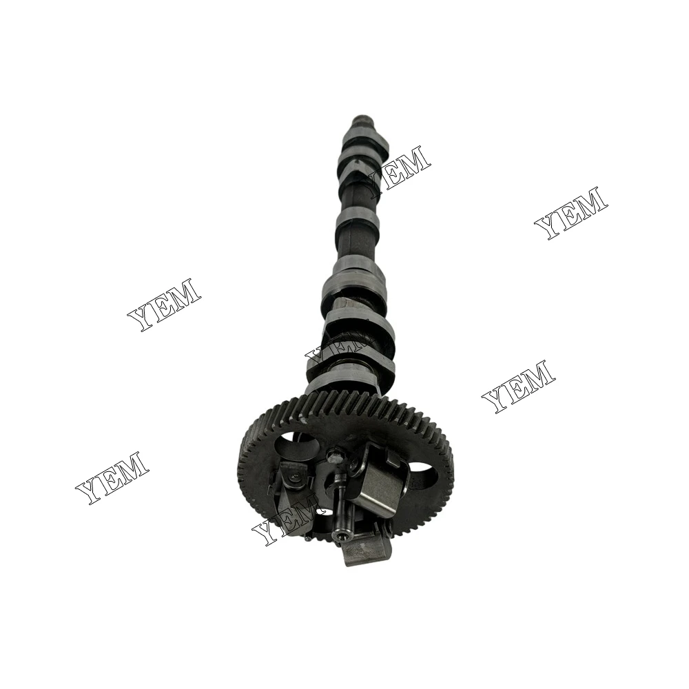 403D-15 Camshaft Assy for Perkins Engine Spare Parts