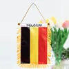Bélgica