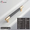 9003-128Asha vulcanica+oro