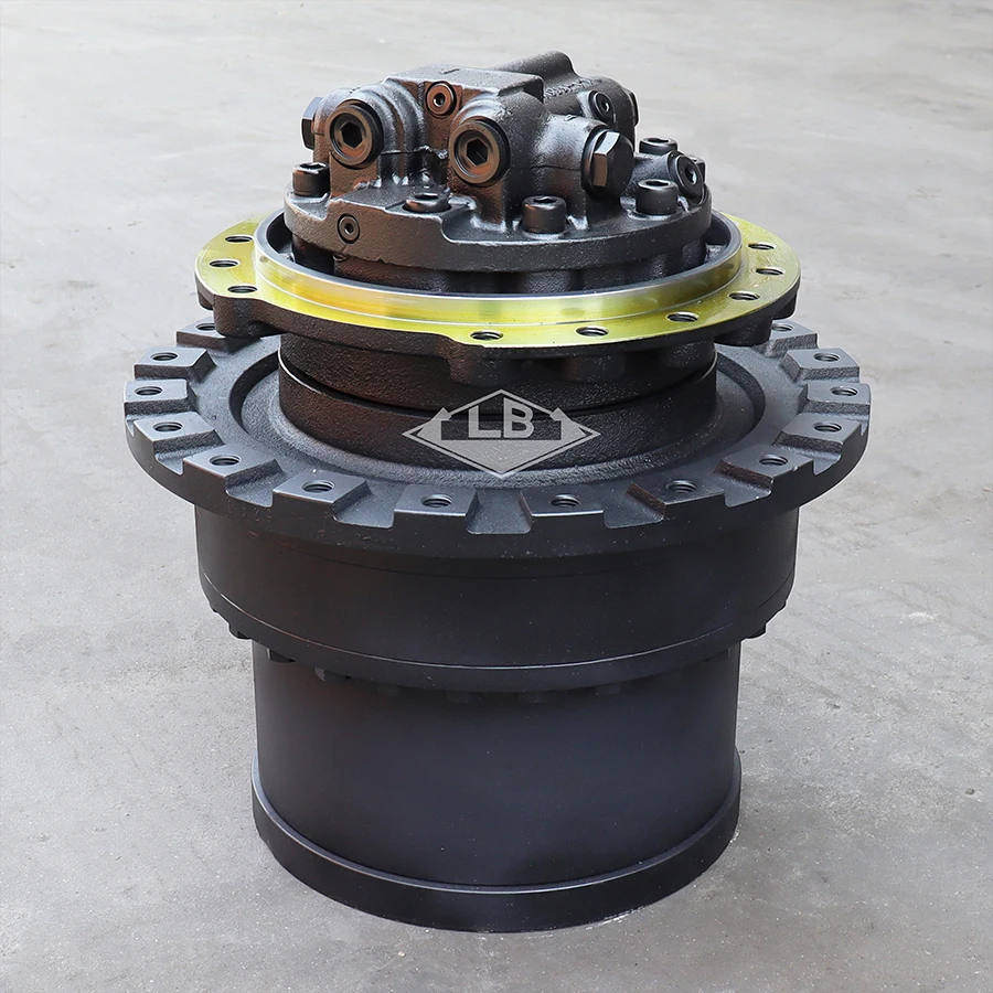 ZX240-3(2).jpg