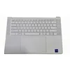 Occasion, 95% Neuf Blanc Avec TP