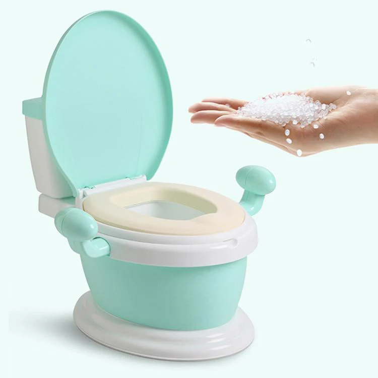 Plastic Siege Des Toilettes Du Bebe With Armrest Baby Wc Bri Baby Toiletbril Buy Siege Des Toilettes Du Bebe Baby Wc Bri Baby Toiletbril Product On Alibaba Com