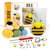 YJE-DIY-23026