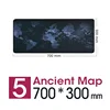 700x300mm