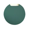 35cm diameter