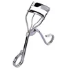 Placage argent chromé