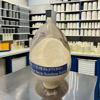 Styrene Butadiene Rubber Enhanced Oil Heat Abrasion Resistance Model Premium Raw Material
