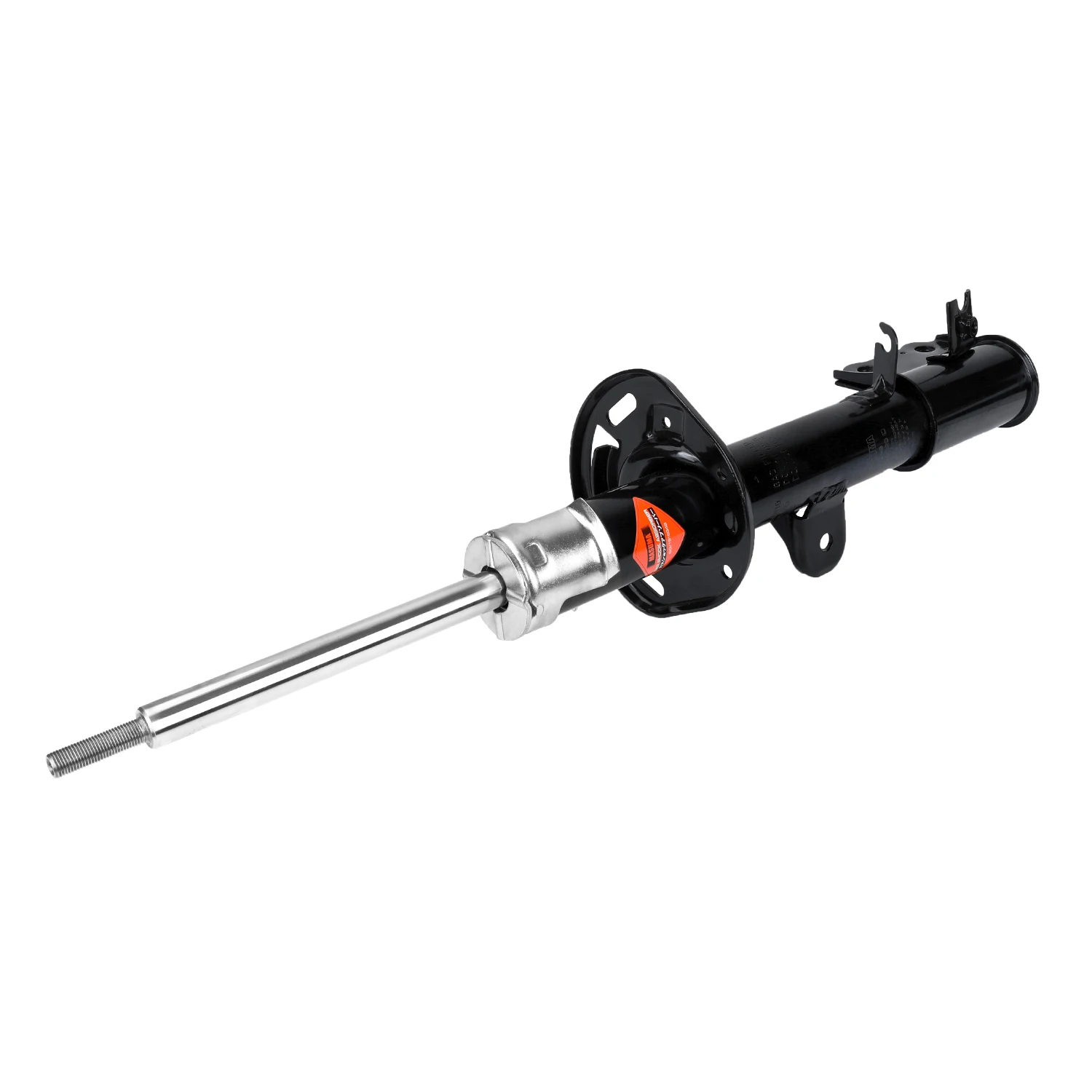 MASUMA Shock Absorbers for SUZUKI SX4 S-Cross & VITARA