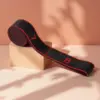 Negro-Rojo-8