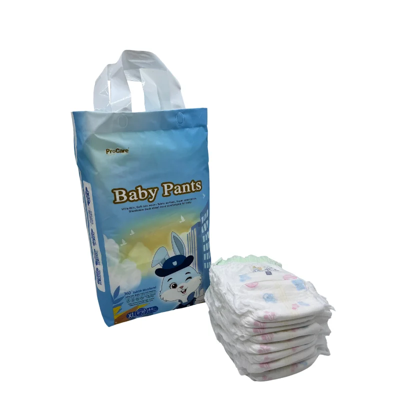 Baby Pants Diaper  (36).png