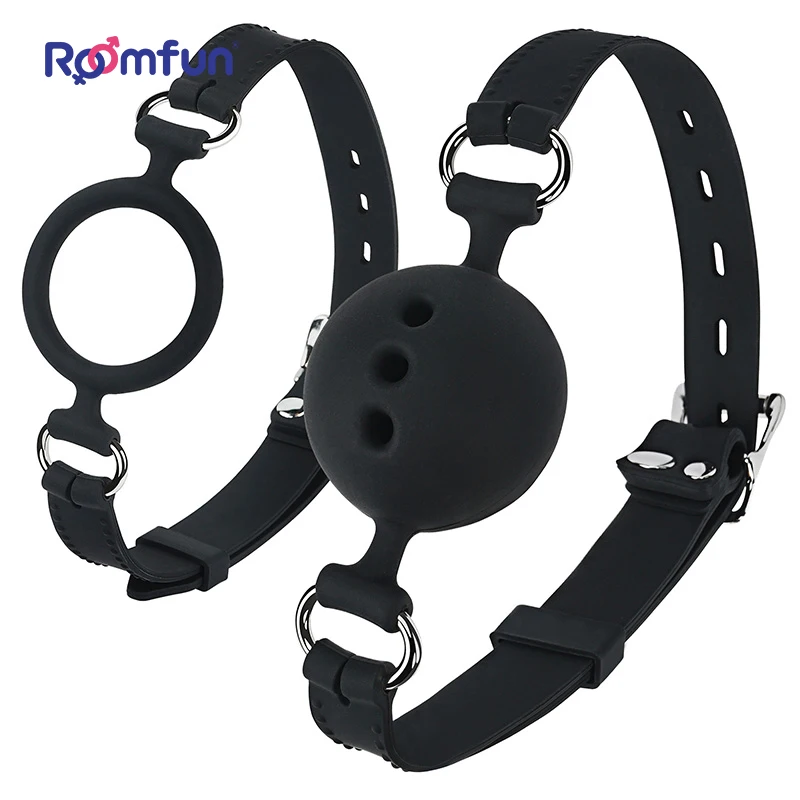 Nikol Scherzinger porno onlayn