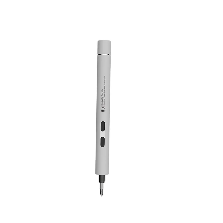 Small Devices Repair Tools Electric 