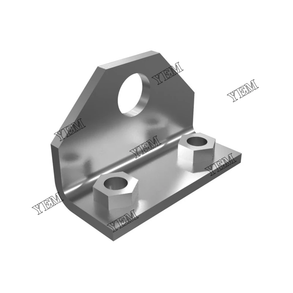 Agricultural Engine Parts 172-4277 GUIDE ASSEMBLY for Caterpillar