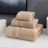 Púrpura