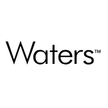 Waters 186005666CV