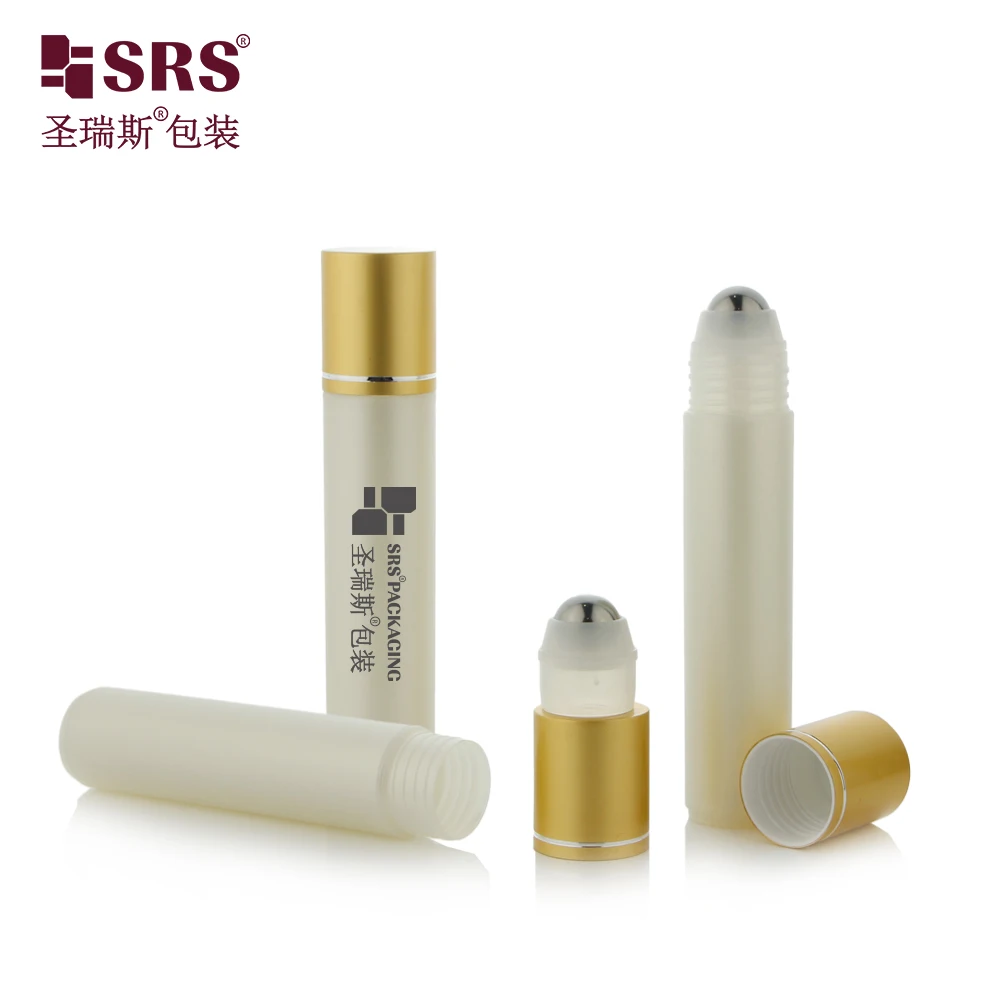 RPA-35ML 20240228 (13).jpg