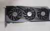Geforce RTX3060 12G