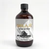 Shilajit