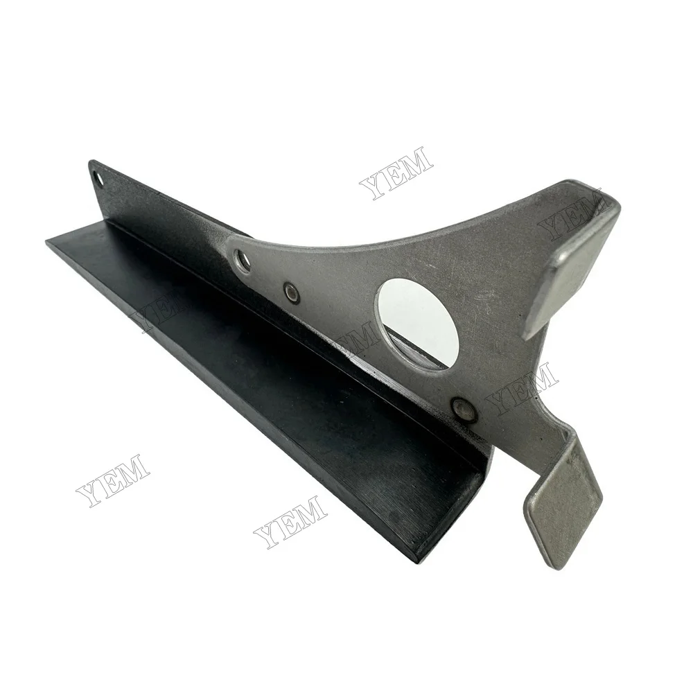 5-11319136-3 Timing Guide Compatible for Isuzu 3KR1 Engine Parts Stock Complete 2