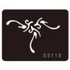 S5115