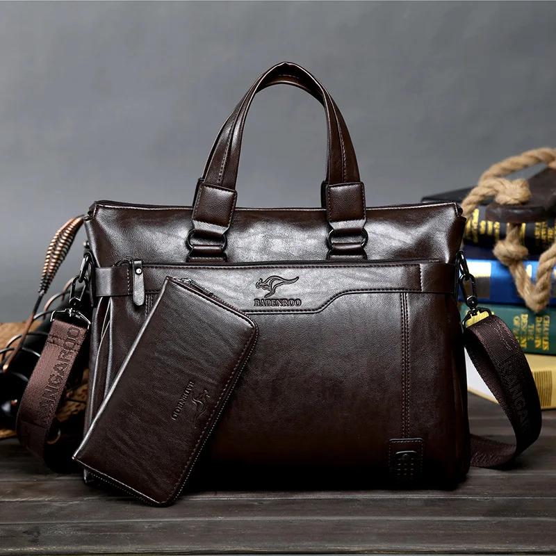 Sac Pour Tablette 11 Pouces, Sac À Bandoulière Pour Tablettes, Travail