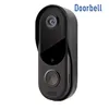 Doorbell