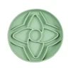 Vert # 095