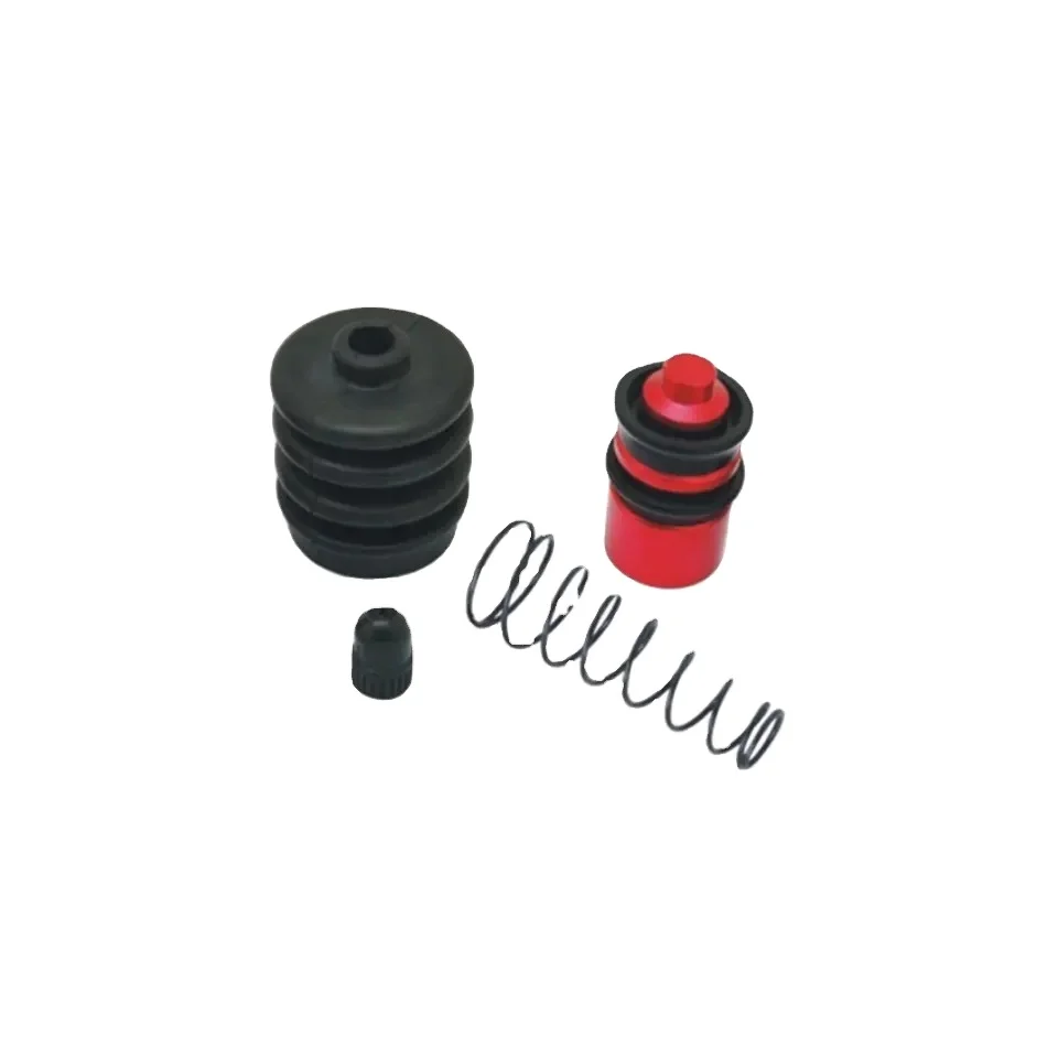 VIT Clutch Master Cylinder repair kits 04313-36090