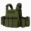 Verde militar