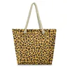 Picnic Bag-12