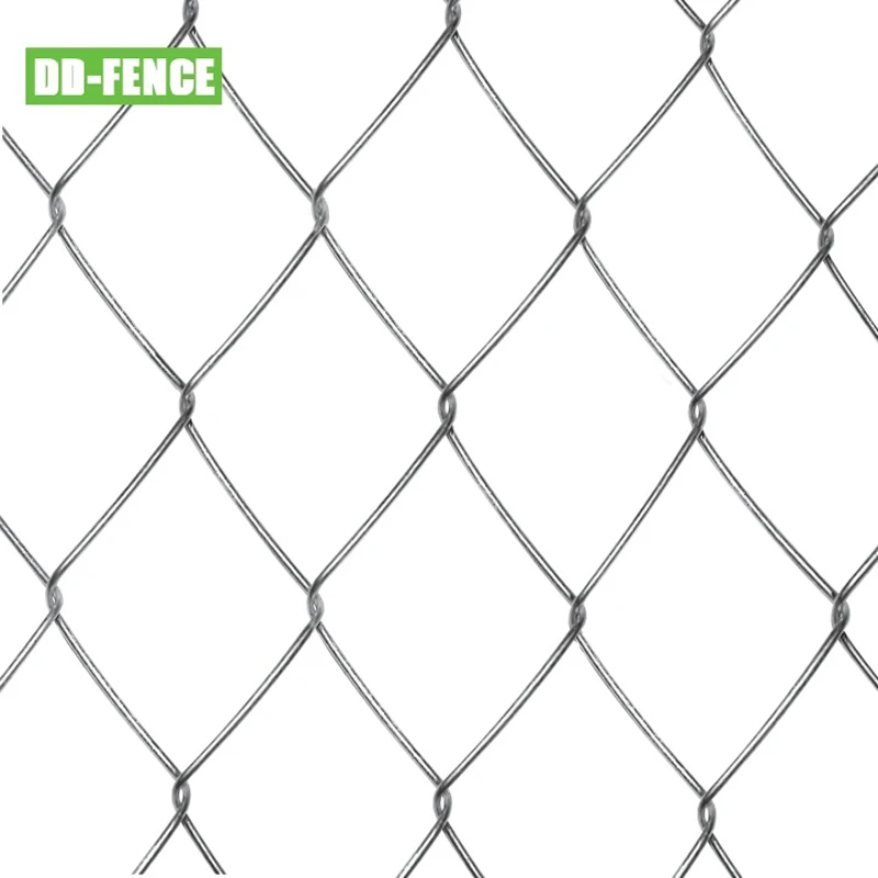 Горячая распродажа, новый дизайн, металлическая собачья Конура высокого качества, защищенная полиэтиленовая цепь с ПВХ покрытием, забор