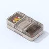 SKU-3