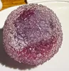 Púrpura