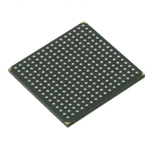 Original In Stock Ic Parts Integrated Circuit At94s10al 25dgc Fpsl 10k Gate 25mhz 256bga Buy At94s10al 25dgc Ic Electronic Components Product On Alibaba Com