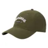 Verde oliva