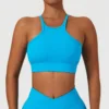 Blue-3
