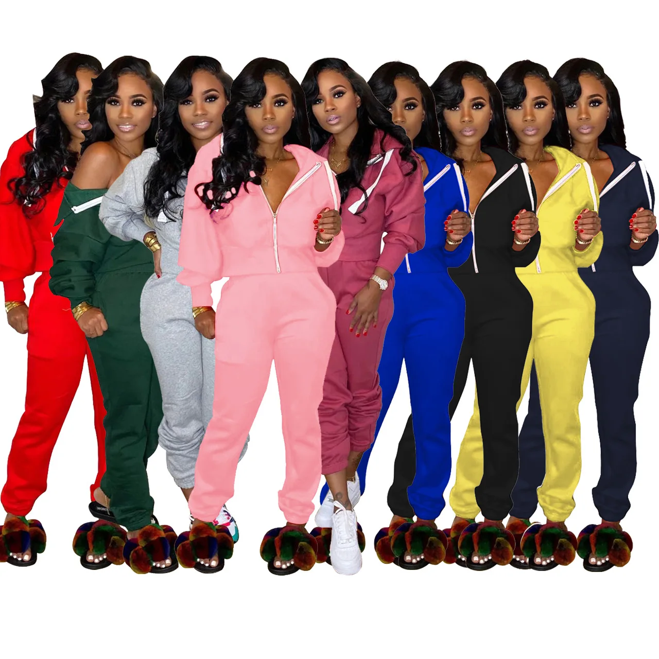 wholesale plain jumpsuits