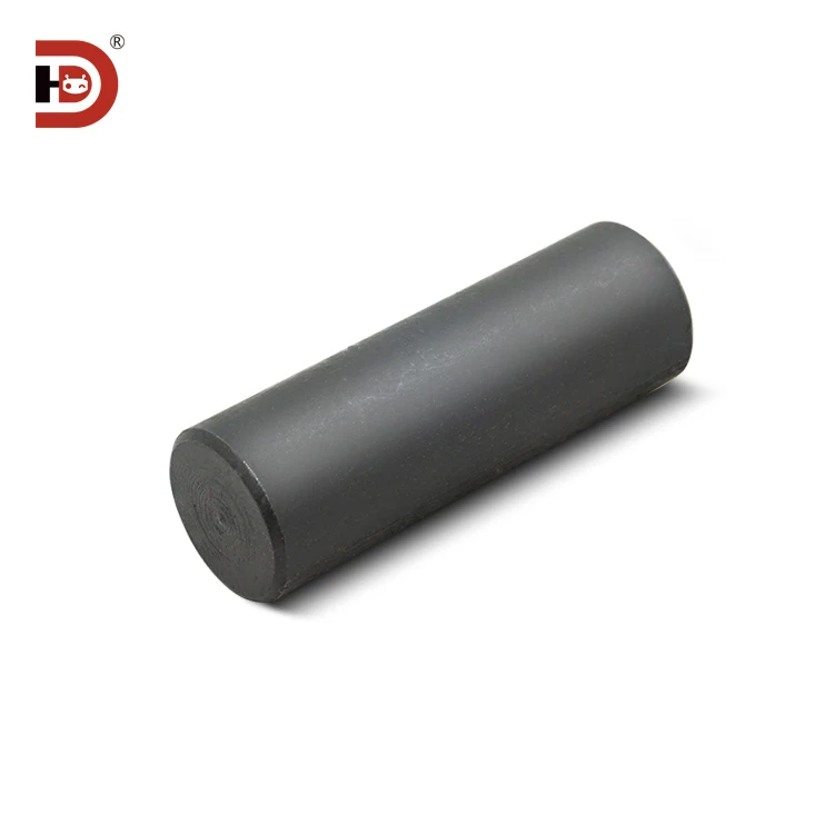 4582 Lifting Translation Machine Drive Head Accessories Transplanting Machine Assembly Line Adjustment Transfer Device manufacture