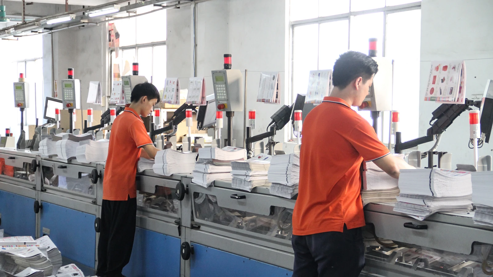 Come2print (guangzhou) Technology Co., Ltd. 1