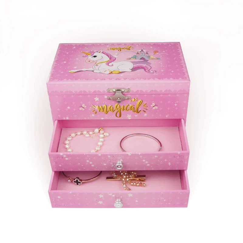 Качественные украшения, подарки на день Святого Валентина, маленькие коробки, деревянная Свадебная музыкальная шкатулка, деревянная музыкальная шкатулка, игрушка с рукояткой, музыкальный инструмент