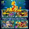 Fire Kirin 3
