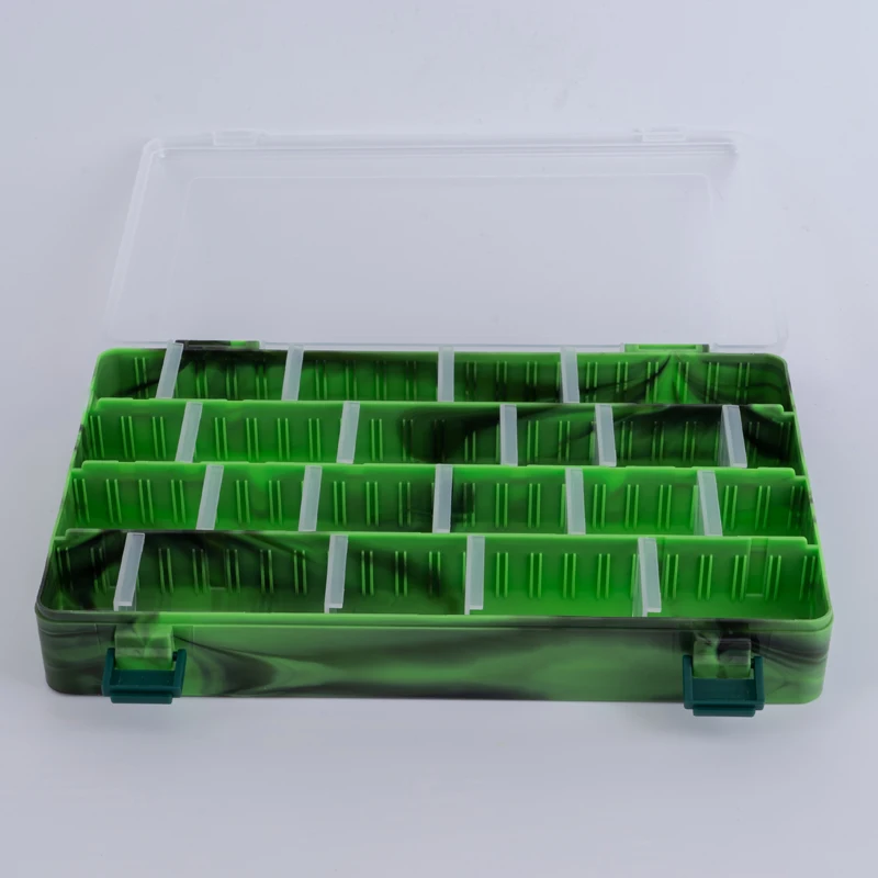 China BSCI Factory ALDI Supplier Fujian Quanzhou Jianhui clear Fishing Tackle BOX Bargain Sale Ready to Ship| Alibaba.com China BSCI Factory ALDI Supplier Fujian Quanzhou Jianhui clear Fishing Tackle BOX Bargain Sale Ready to Ship| Alibaba.com