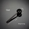 Nero da 15 ml
